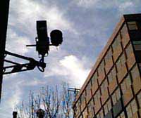 cctv-lon2.jpg